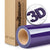 Puff Heat Transfer Vinyl (20"x82ft)