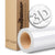 Puff Heat Transfer Vinyl (20"x82ft)