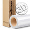 Puff Heat Transfer Vinyl (20"x82ft)