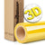 Puff Heat Transfer Vinyl (20"x82ft)