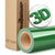 Puff Heat Transfer Vinyl (20"x82ft)