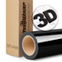 Puff Heat Transfer Vinyl (20"x82ft)
