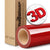Puff Heat Transfer Vinyl (20"x82ft)