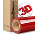Puff Heat Transfer Vinyl (20"x82ft)
