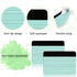 mint squeegee 
