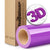 Puff Heat Transfer Vinyl (20"x82ft)