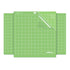 Cutting Mats Set - US to US / Medium Tack Mats - TeckwrapCraft