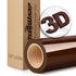 Puff Heat Transfer Vinyl (20"x82ft)