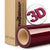 Puff Heat Transfer Vinyl (20"x82ft)
