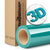 Puff Heat Transfer Vinyl (20"x82ft)