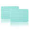 Mint Squeegee 2 PCS